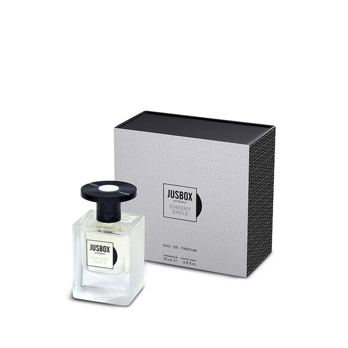 ParfümTR | Orjinal Parfüm Mağazası