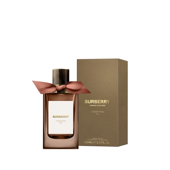 ParfümTR | Orjinal Parfüm Mağazası