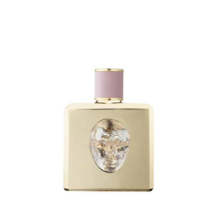 ParfümTR | Orjinal Parfüm Mağazası