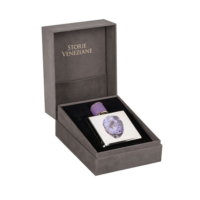 ParfümTR | Orjinal Parfüm Mağazası