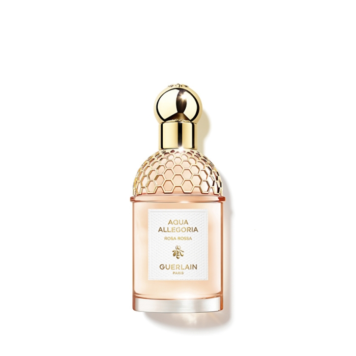 ParfümTR | Orjinal Parfüm Mağazası