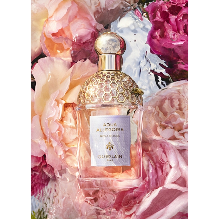 ParfümTR | Orjinal Parfüm Mağazası