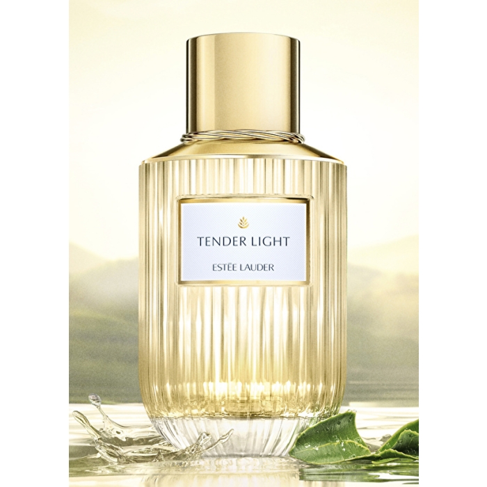 ParfümTR | Orjinal Parfüm Mağazası