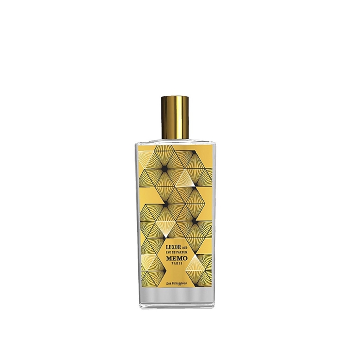 ParfümTR | Orjinal Parfüm Mağazası