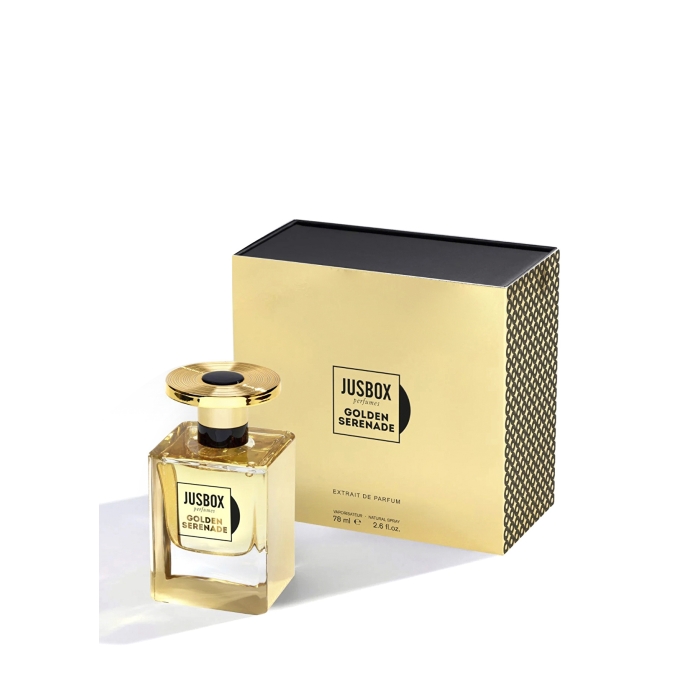 ParfümTR | Orjinal Parfüm Mağazası