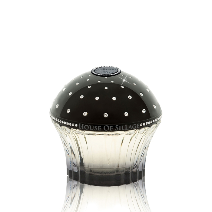 ParfümTR | Orjinal Parfüm Mağazası