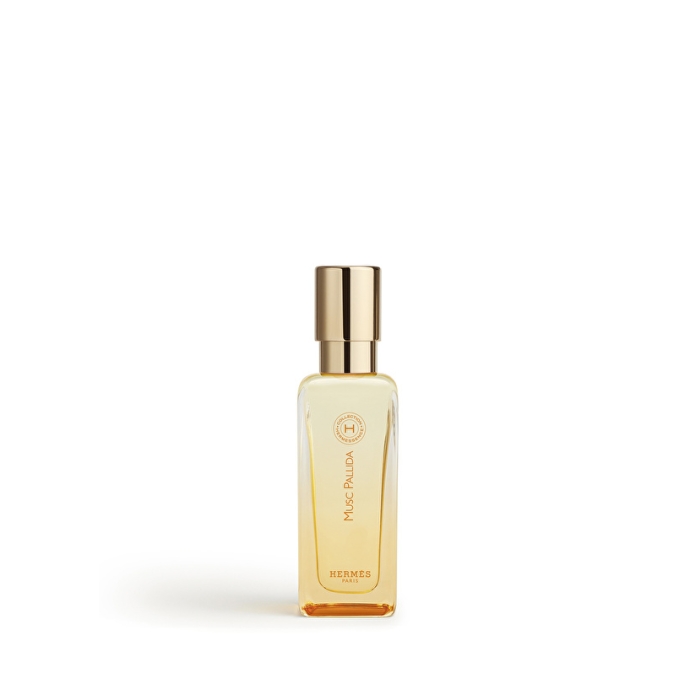 ParfümTR | Orjinal Parfüm Mağazası