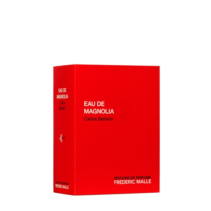 ParfümTR | Orjinal Parfüm Mağazası