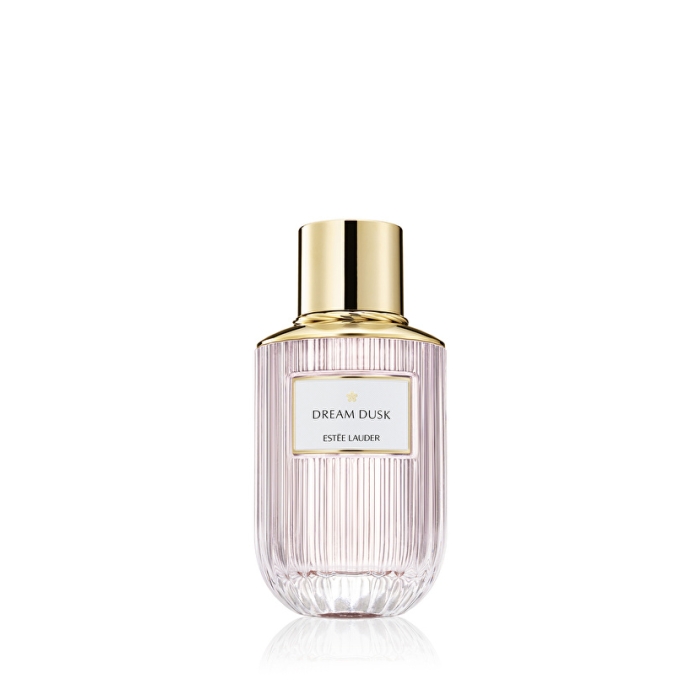 ParfümTR | Orjinal Parfüm Mağazası