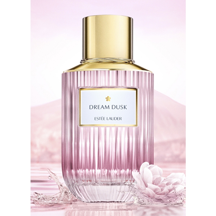 ParfümTR | Orjinal Parfüm Mağazası