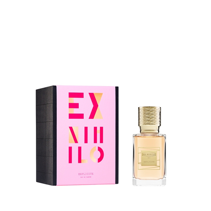 ParfümTR | Orjinal Parfüm Mağazası