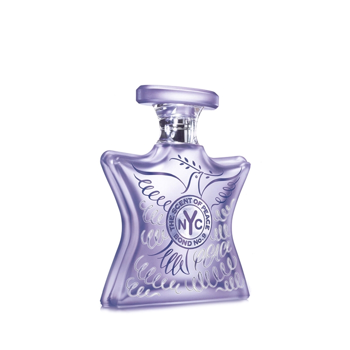 ParfümTR | Orjinal Parfüm Mağazası