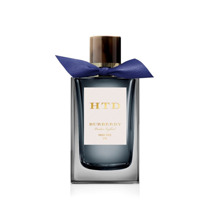 ParfümTR | Orjinal Parfüm Mağazası