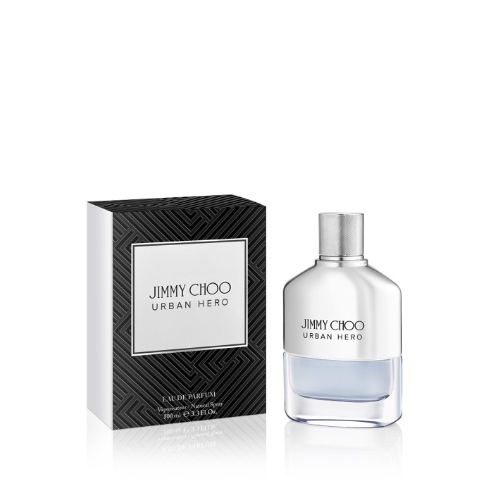 ParfümTR | Orjinal Parfüm Mağazası