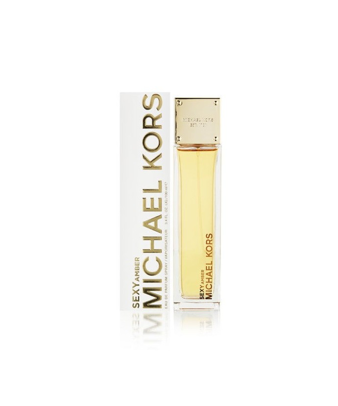 ParfümTR | Orjinal Parfüm Mağazası