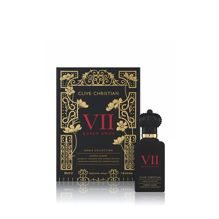 ParfümTR | Orjinal Parfüm Mağazası