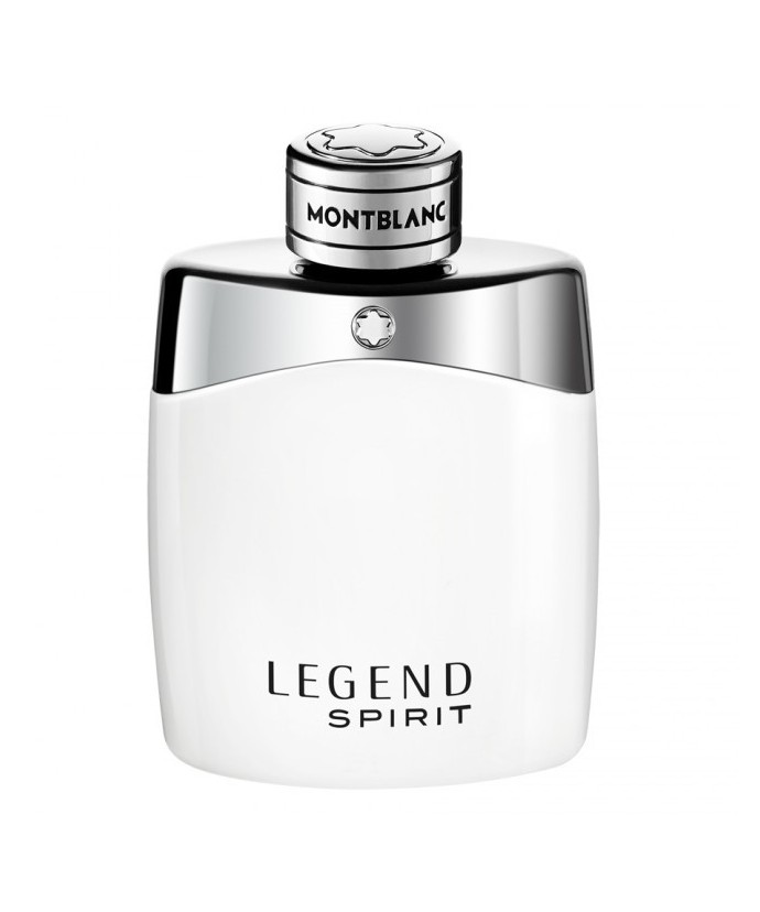 ParfümTR | Orjinal Parfüm Mağazası