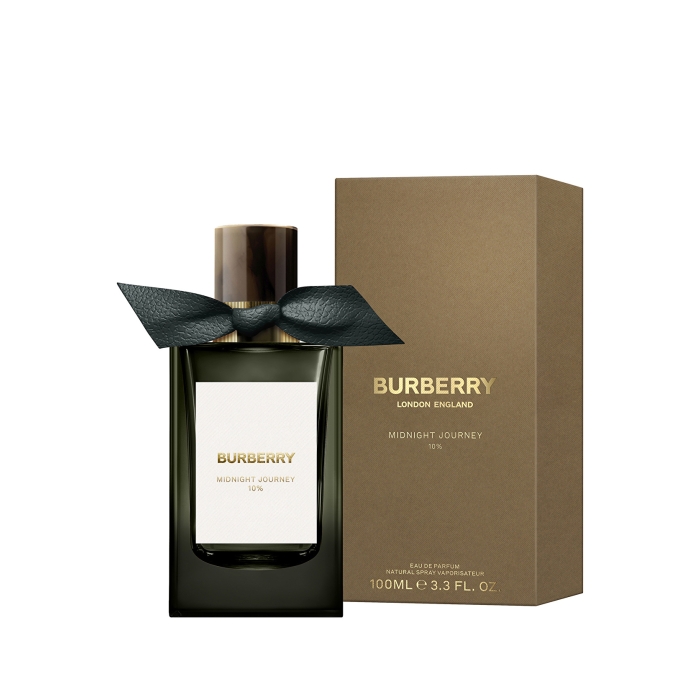 ParfümTR | Orjinal Parfüm Mağazası