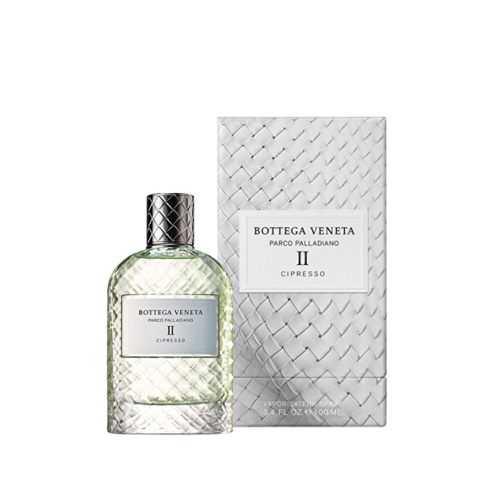 ParfümTR | Orjinal Parfüm Mağazası