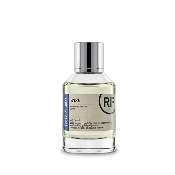 ParfümTR | Orjinal Parfüm Mağazası