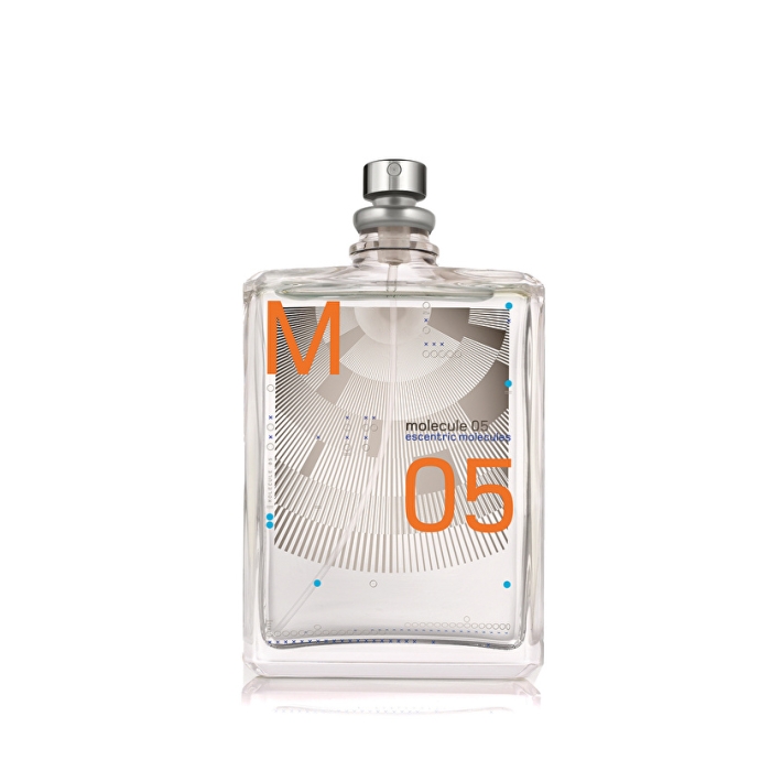 ParfümTR | Orjinal Parfüm Mağazası