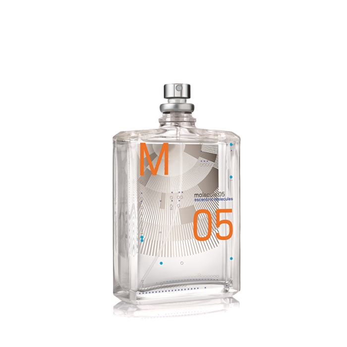 ParfümTR | Orjinal Parfüm Mağazası