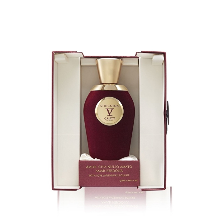 ParfümTR | Orjinal Parfüm Mağazası