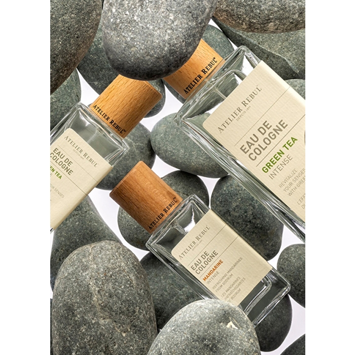 ParfümTR | Orjinal Parfüm Mağazası