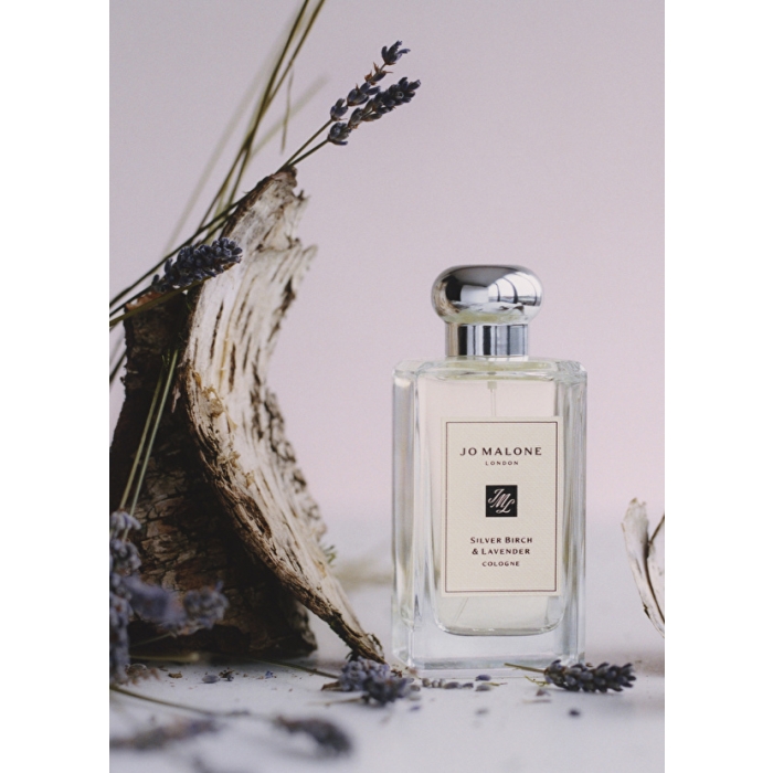 ParfümTR | Orjinal Parfüm Mağazası