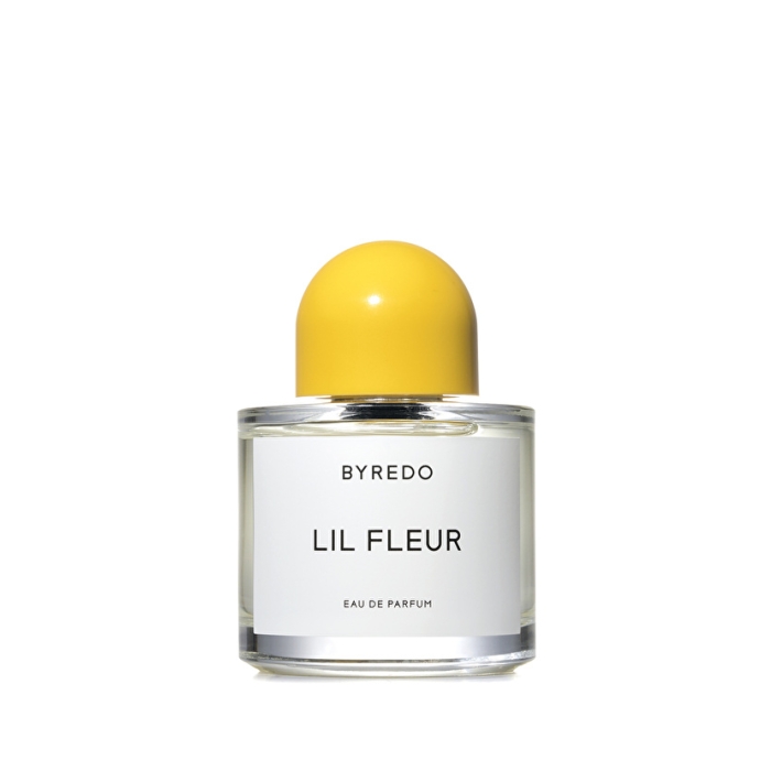 ParfümTR | Orjinal Parfüm Mağazası