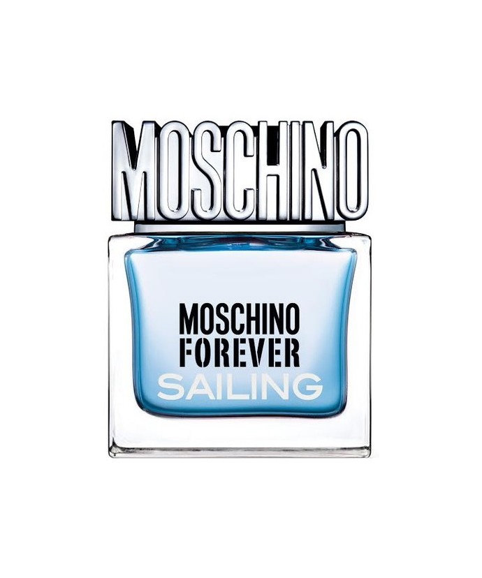 ParfümTR | Orjinal Parfüm Mağazası