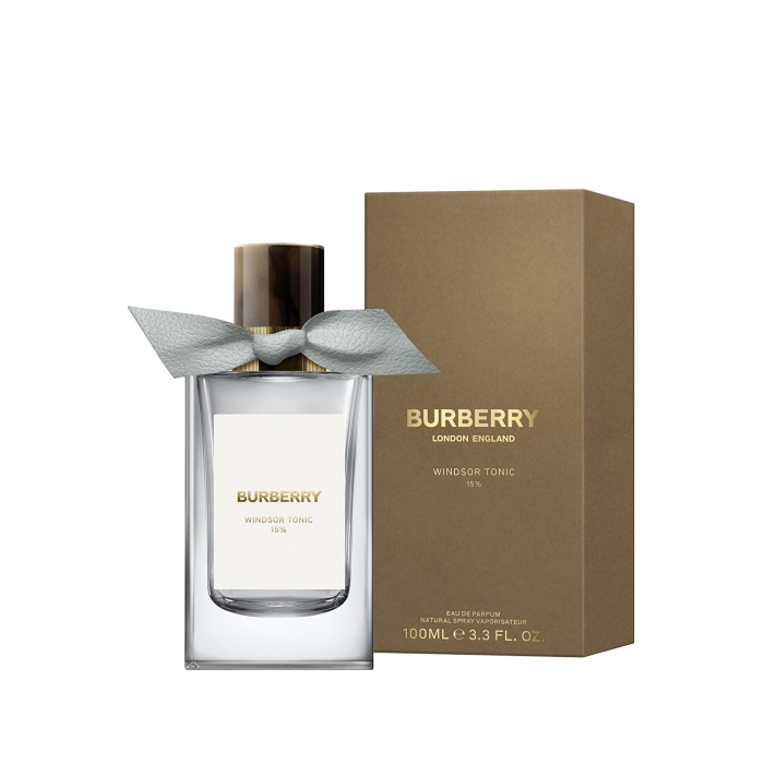 ParfümTR | Orjinal Parfüm Mağazası