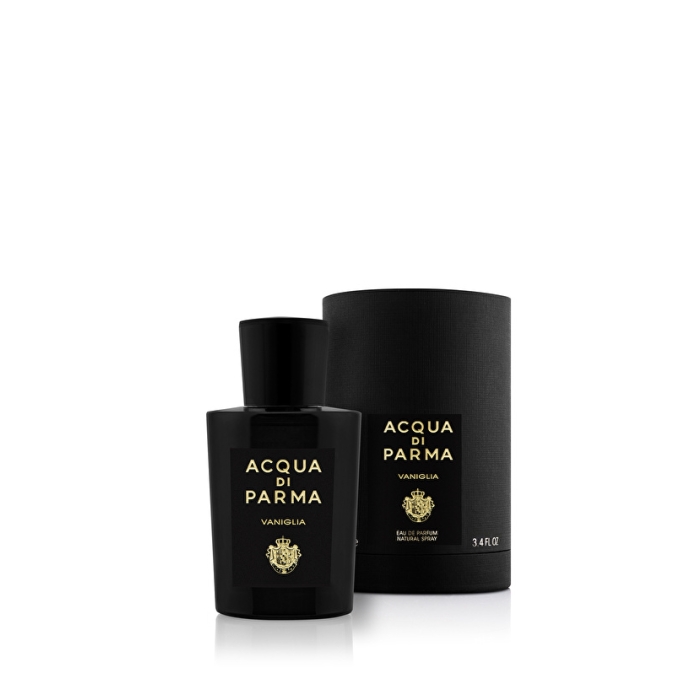 ParfümTR | Orjinal Parfüm Mağazası