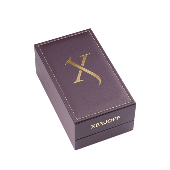 ParfümTR | Orjinal Parfüm Mağazası