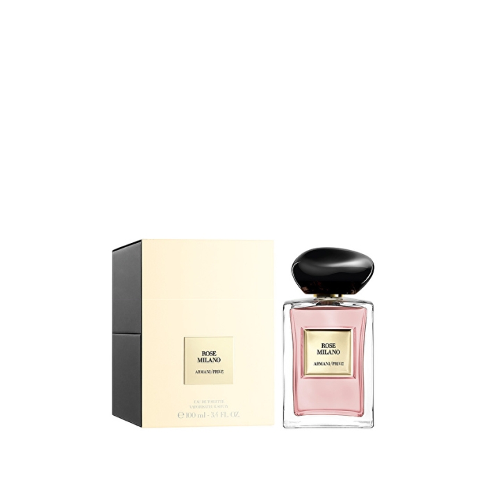 ParfümTR | Orjinal Parfüm Mağazası