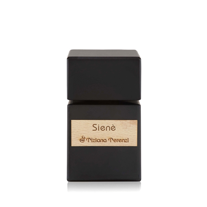 ParfümTR | Orjinal Parfüm Mağazası