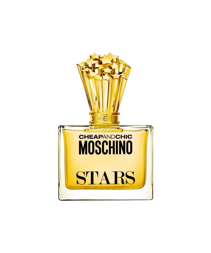 ParfümTR | Orjinal Parfüm Mağazası