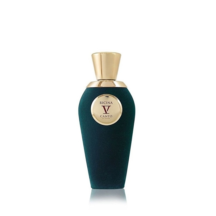 ParfümTR | Orjinal Parfüm Mağazası