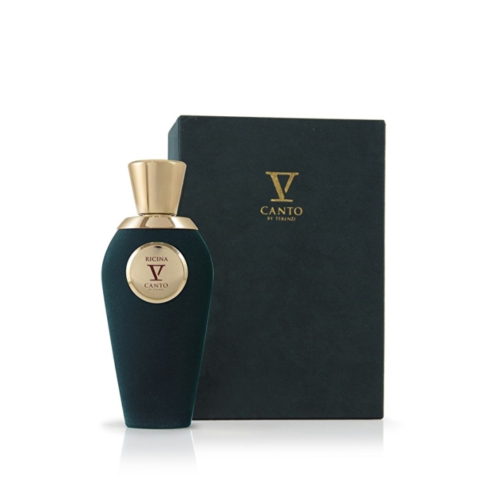 ParfümTR | Orjinal Parfüm Mağazası