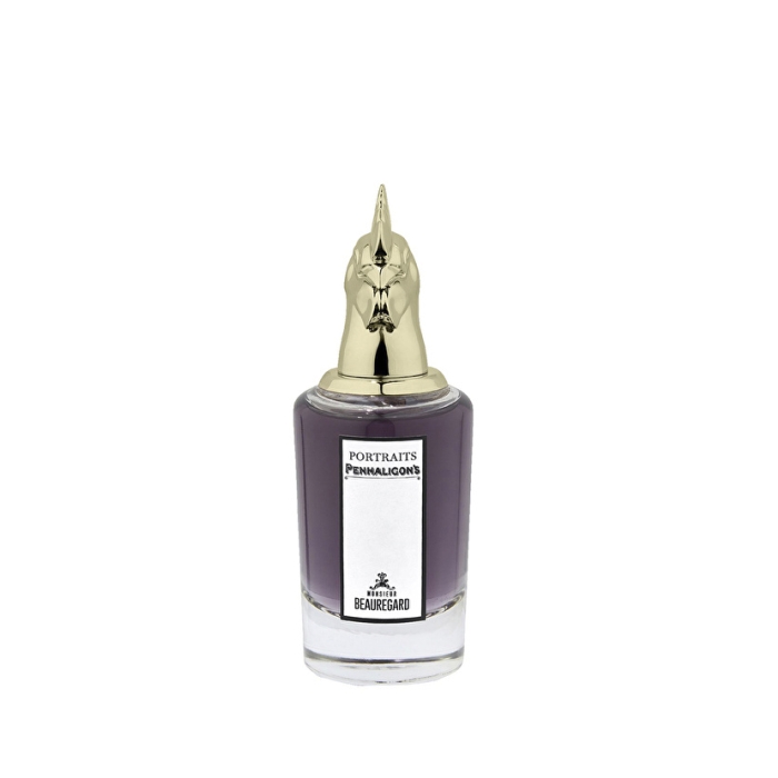 ParfümTR | Orjinal Parfüm Mağazası