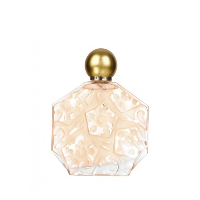 ParfümTR | Orjinal Parfüm Mağazası