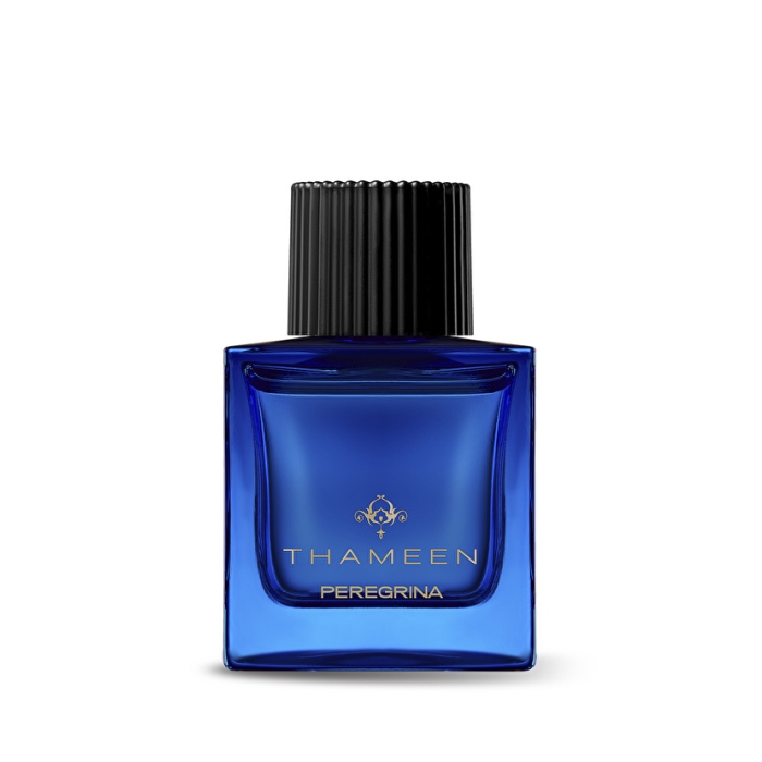 ParfümTR | Orjinal Parfüm Mağazası