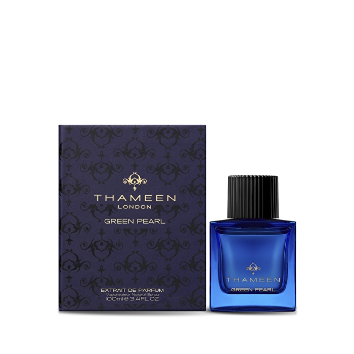 ParfümTR | Orjinal Parfüm Mağazası