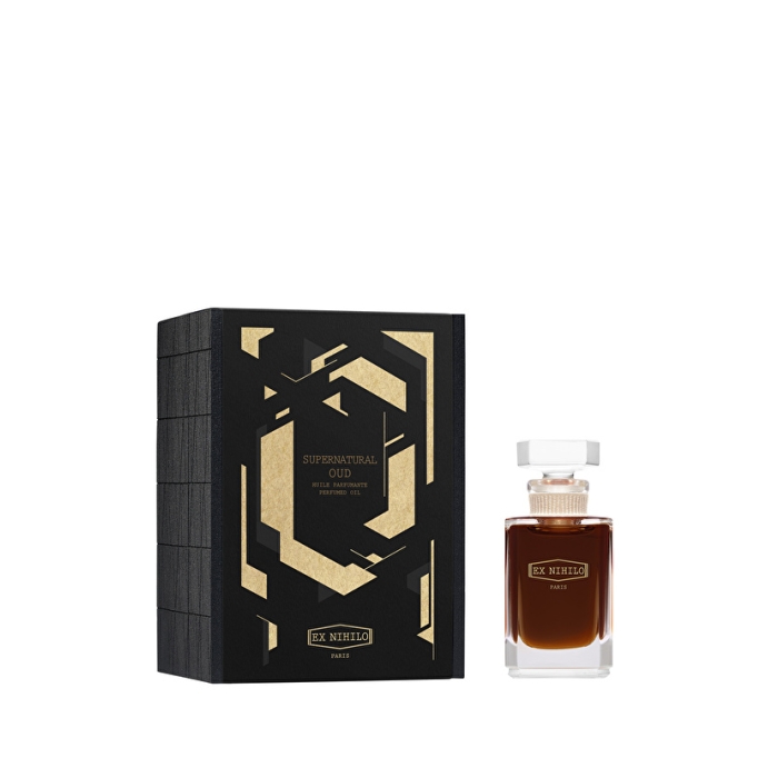 ParfümTR | Orjinal Parfüm Mağazası