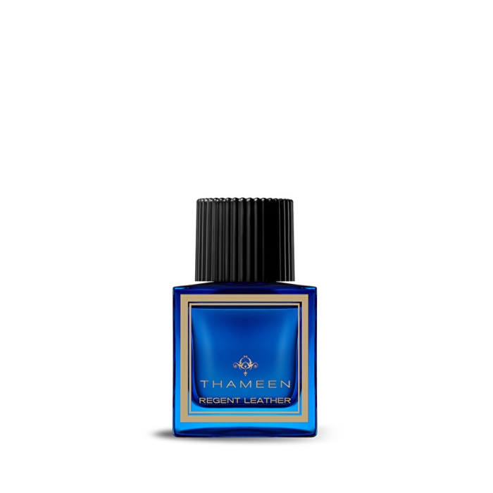 ParfümTR | Orjinal Parfüm Mağazası