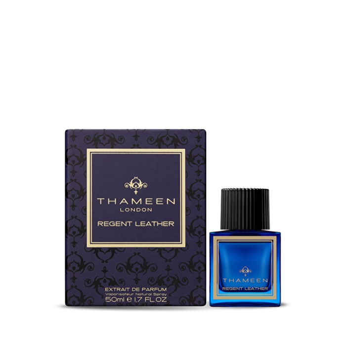 ParfümTR | Orjinal Parfüm Mağazası