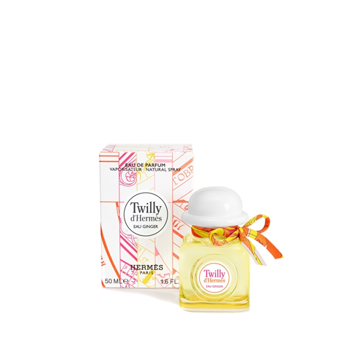 ParfümTR | Orjinal Parfüm Mağazası