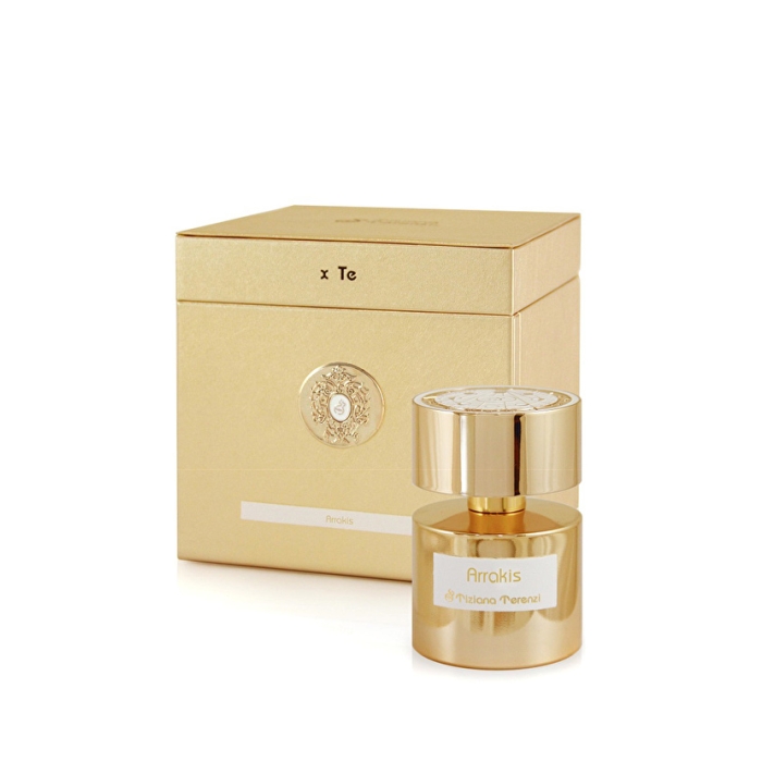 ParfümTR | Orjinal Parfüm Mağazası