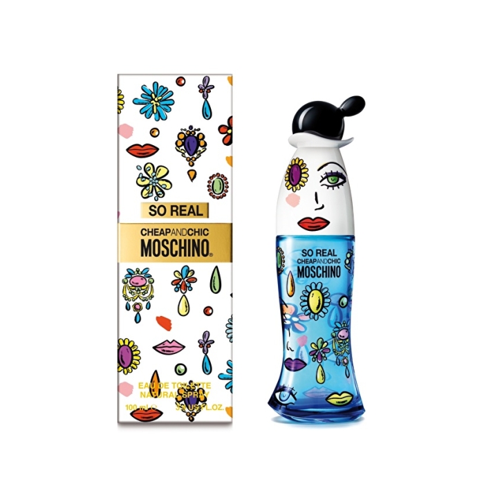 ParfümTR | Orjinal Parfüm Mağazası