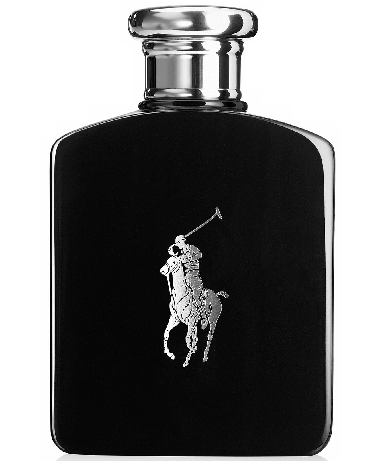 Perfume clearance polo black